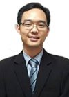 Dr.Suppasak NgaoPrasert