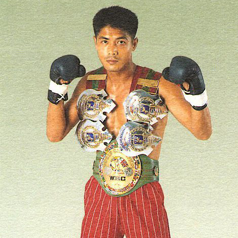 SAMART PAYAKAROON