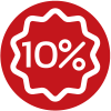 discount