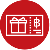 gift-voucher