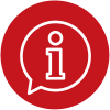 information