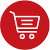 shop shop