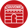 souvenir