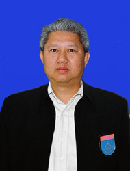Mr.Pradit Salitapiruk