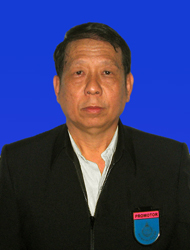 Mr.Surapon Naratrikun